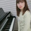 画像 鳥取市 かげひピアノ教室　鳥取駅・江山学園校区のユーザープロフィール画像