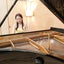 画像 内林 順子 pianoのユーザープロフィール画像