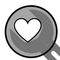 フェニックスのプロフィール