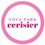 画像 《痩せ体質を作る痩身サロン》YOSAPARK cerisierのユーザープロフィール画像