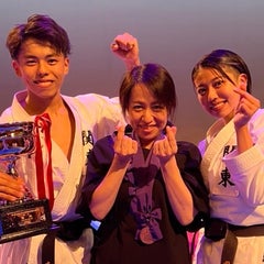 美桜のプロフィール