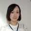 画像 ☆真聖よんみ (ﾏﾅｾﾖﾝﾐ)☆のユーザープロフィール画像