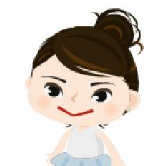 Amiのプロフィール
