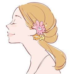＊あお＊のプロフィール