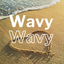 画像 Wavyのユーザープロフィール画像