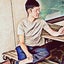 這い上がりLOGのサムネイル