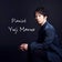 〜Pianist Yuji Maruo official blog 〜