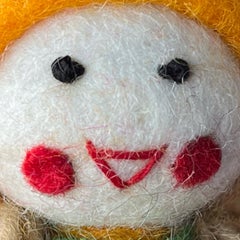 まいのプロフィール
