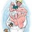 SOILのサムネイル