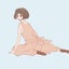 藤ジュニアのサムネイル