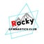 画像 Rocky体操教室のブログのユーザープロフィール画像
