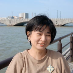 あさいみやこ／婚活も応援する数秘マッピングアドバイザー　　のプロフィール
