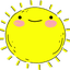またぞろ𓂃またぞろダイエット𓂃 𓈒𓏸◌🍀のサムネイル