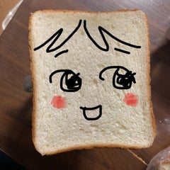 tabetaikoのプロフィール