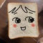 tabetaikoのサムネイル