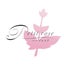 画像 【京阪:香里園】peti-rose植物美容療法フランス式エステ内面から整える♡健康美を保つ肌改善サロン&エステ教室のユーザープロフィール画像