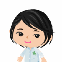 マミのプロフィール