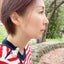画像 福岡uranaisalon_mintのユーザープロフィール画像