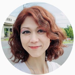 ふみののプロフィール
