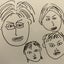 Single Income Two Kidsで50歳までに1億円計画のサムネイル