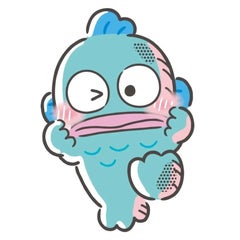 小春日和のプロフィール
