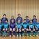 女子フットサルチームForest ANNEXブログ