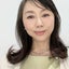 谷川みこ＊次世代のライフコーチ/心の回復と豊かな未来構築のナビゲーターのサムネイル