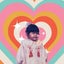 lieco-no-ichigoichieのサムネイル