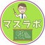 マスラボ代表　ふるやまんのサムネイル