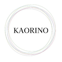 KAORINO / カオリ乃