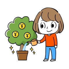 あやのプロフィール