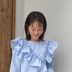 sayumiのプロフィール