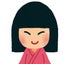 座敷童子の忘備録のサムネイル