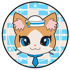 カワセミ２のプロフィール