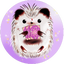 くるみのサムネイル