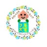 リズもものプロフィール