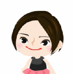 やまりのプロフィール