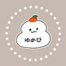ゆめぴのプロフィール