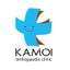 画像 kamoi-seikeiのブログのユーザープロフィール画像