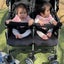画像 可愛い一卵性双子赤ちゃん姉妹育児日記のユーザープロフィール画像