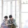 c-kyukyuのプロフィール