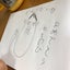 ☆赤坂敦☆のサムネイル