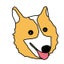 画像 KOGIKOTAのユーザープロフィール画像