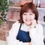 画像 岐阜県多治見市｜アイシングクッキーと練り切りの自宅お教室「ふわり」のユーザープロフィール画像