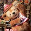 ★Tomo★のサムネイル