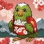 画像 kansai-kakapoのブログのユーザープロフィール画像