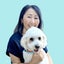 画像 愛犬の心と体を楽にする方法のユーザープロフィール画像
