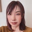 eiyou-de-happyのサムネイル
