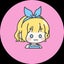 ぶるらびのサムネイル