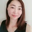お金のマインドブロックを外す専門家/ともみのサムネイル